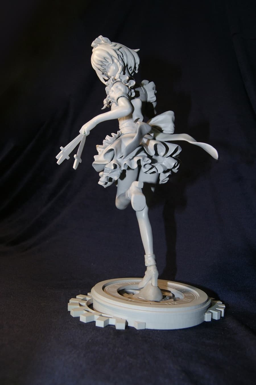 figure