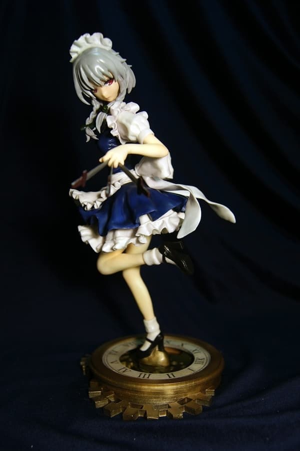 figure