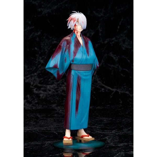Kitarou Tanjou: Gegege no Nazo - Kitarou no Chichi - Toei Animation Collection