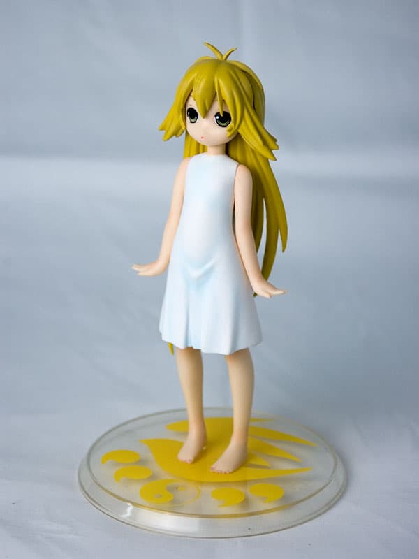 figure