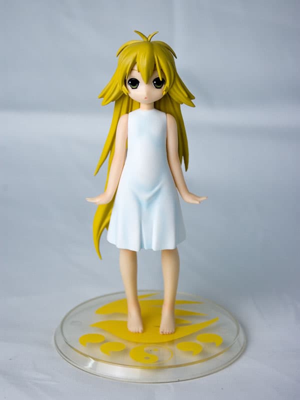 figure