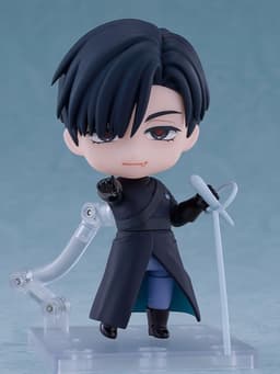 Nendoroid ALIEN STAGE Ivan, view 1 of 6