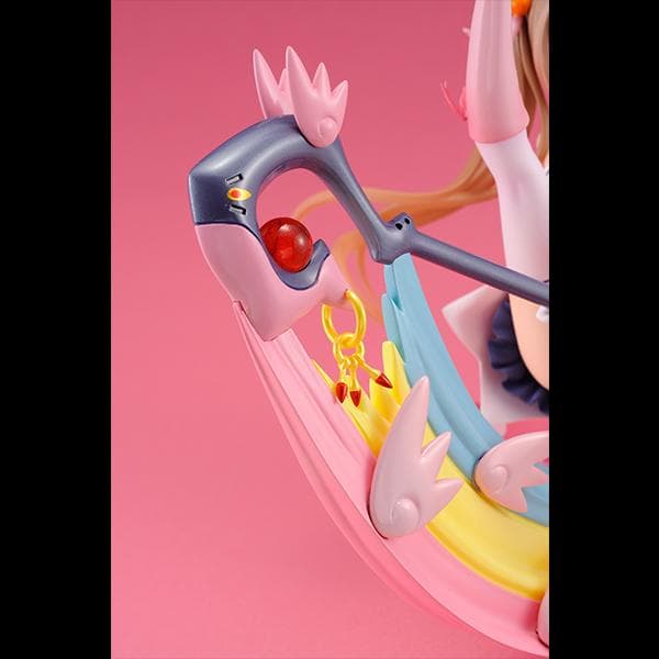 Rokujouma no Shinryakusha!? - Nijino Yurika - 1/8