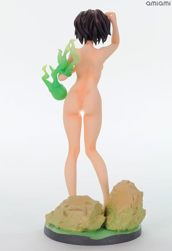 Figure image