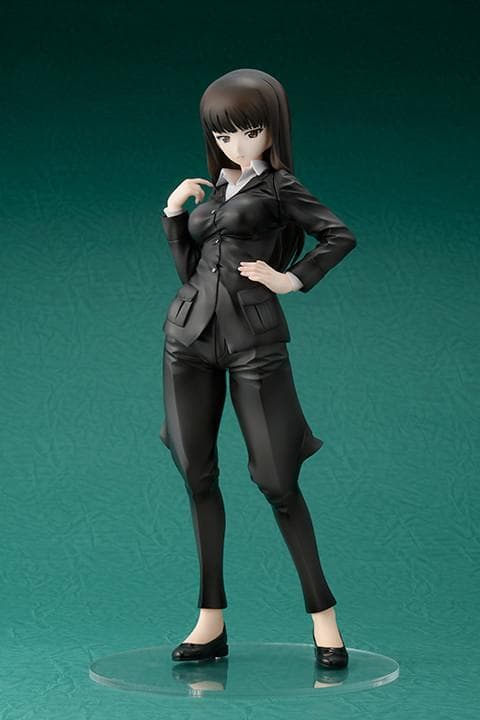 figure