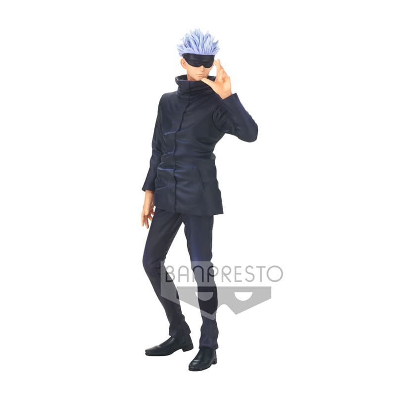 figure