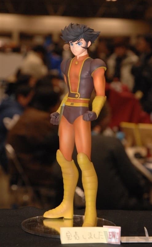 figure