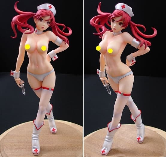 figure
