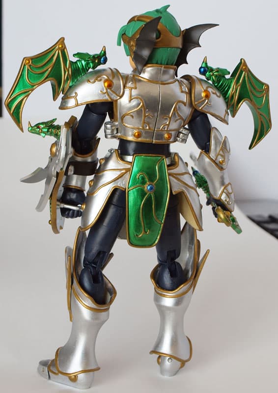 figure