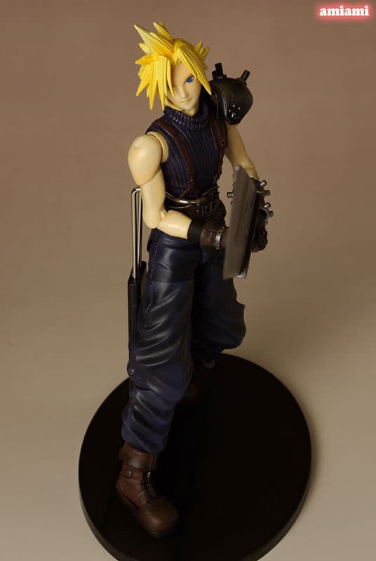 figure