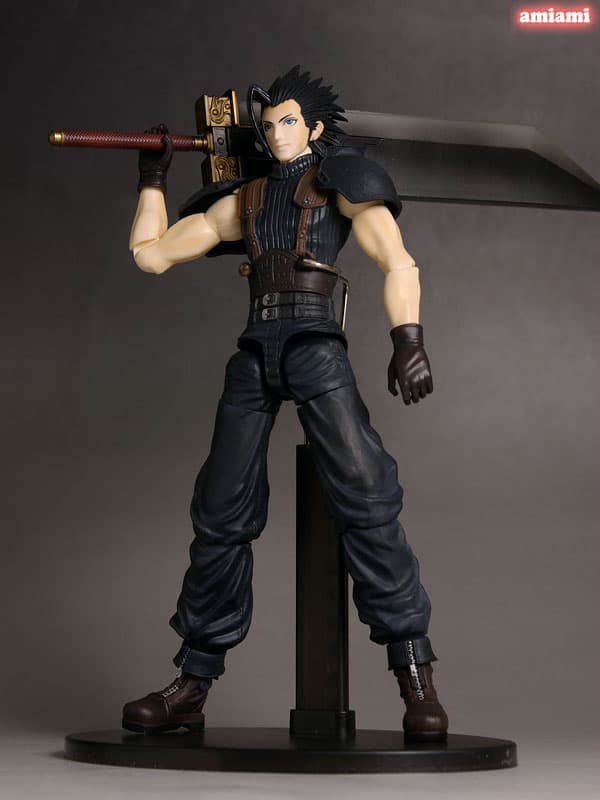 figure