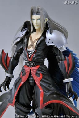 figure