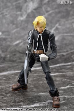 figure