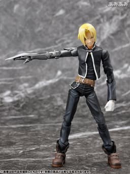 figure