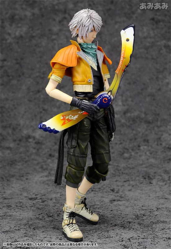 figure
