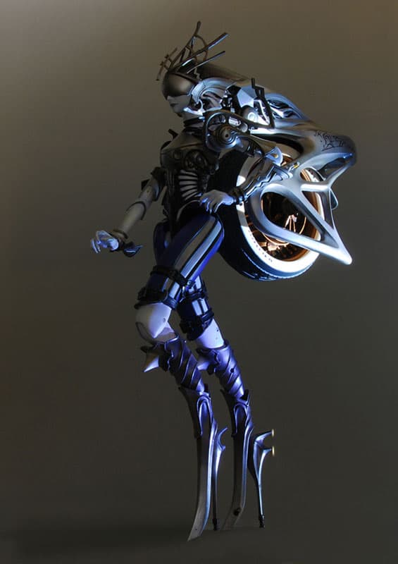 figure