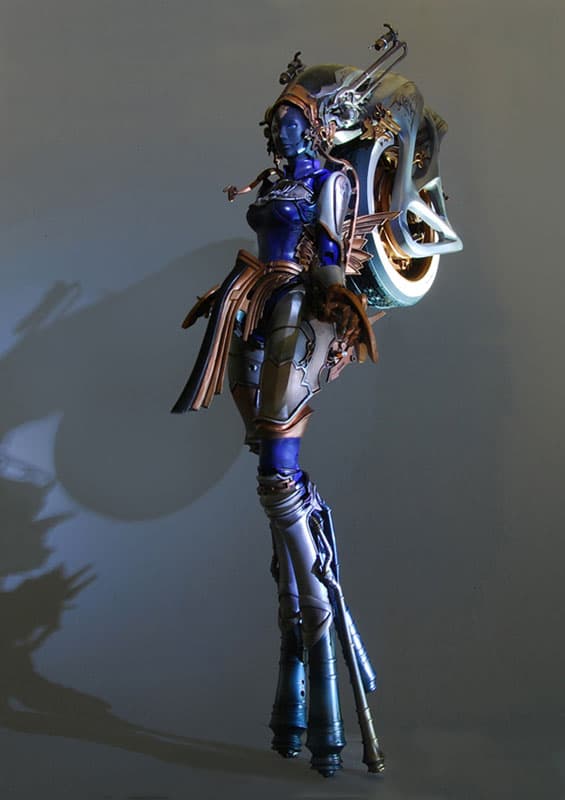 figure