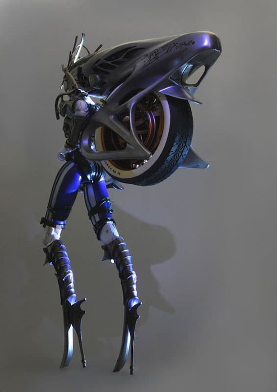 figure