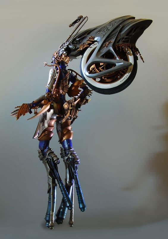 figure