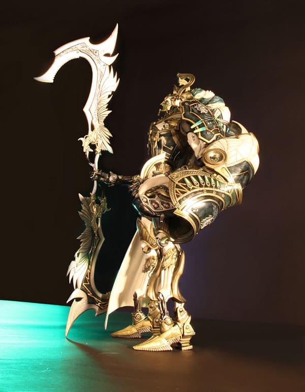 figure