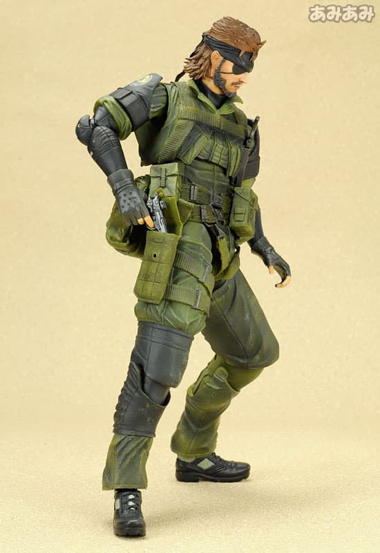 figure