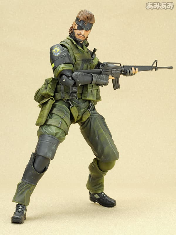 figure