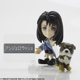 figure