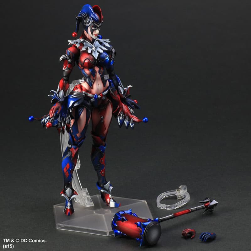 figure