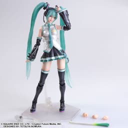 figure