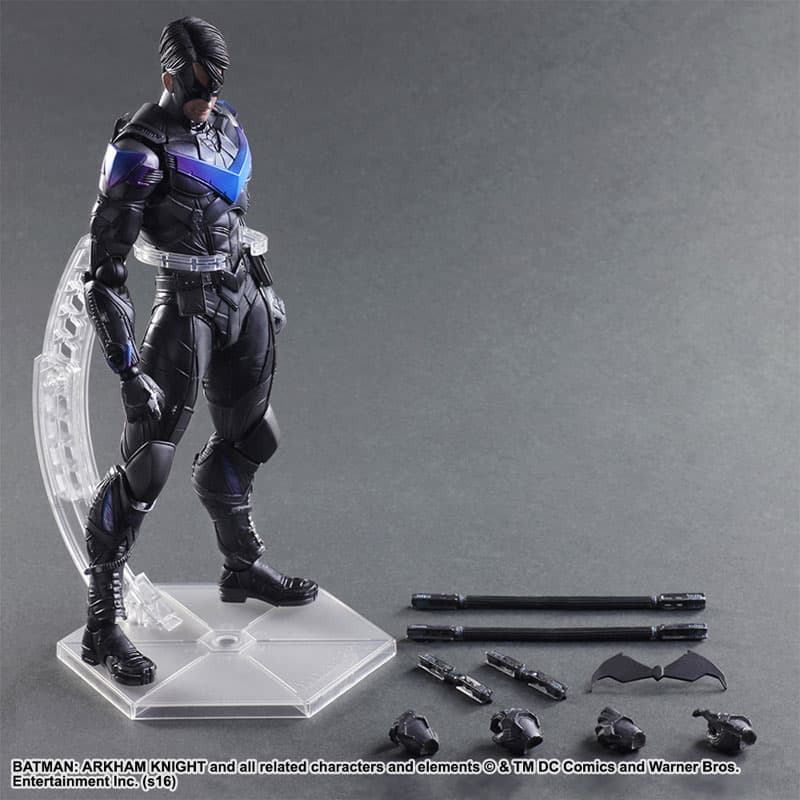 figure
