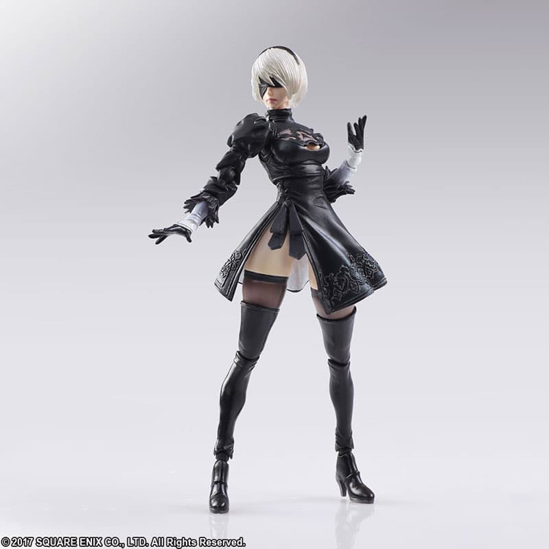 figure