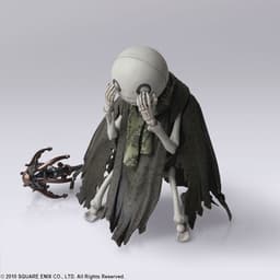 figure