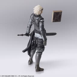 figure