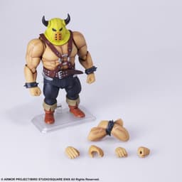 figure