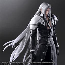 figure