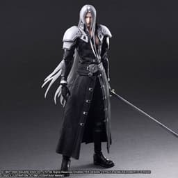 figure