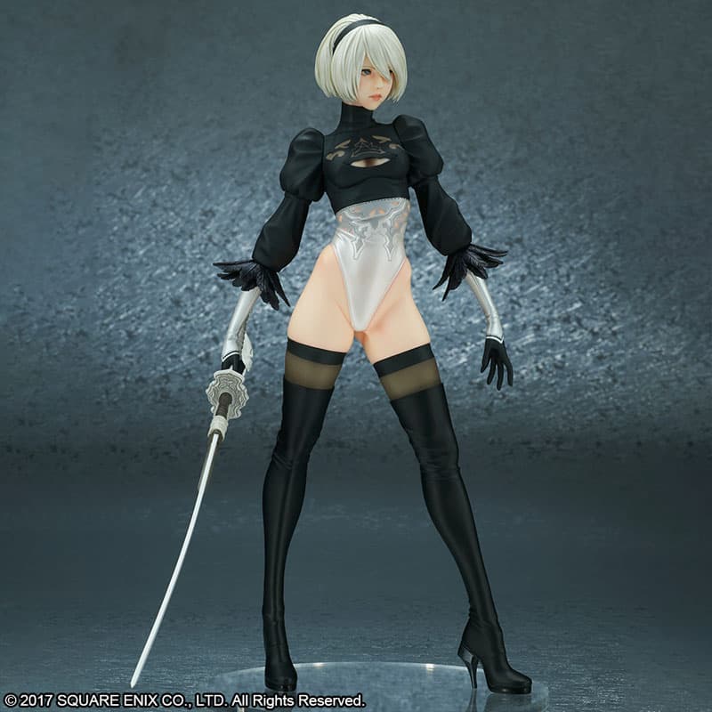 figure