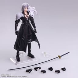 figure