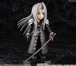 figure