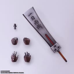 figure