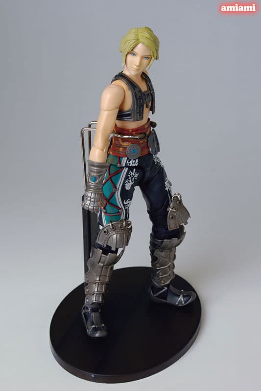 figure