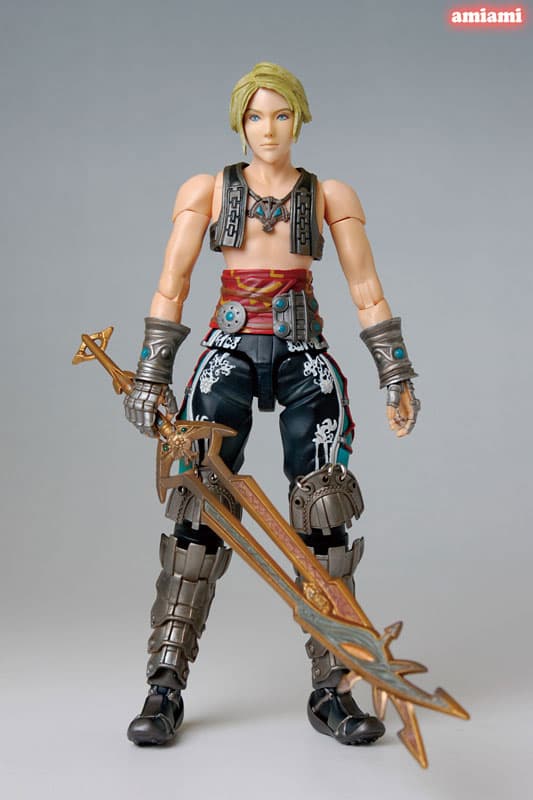 figure
