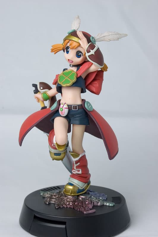 figure