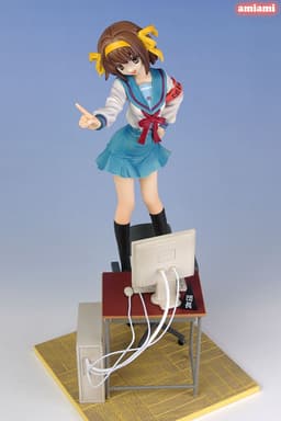 figure