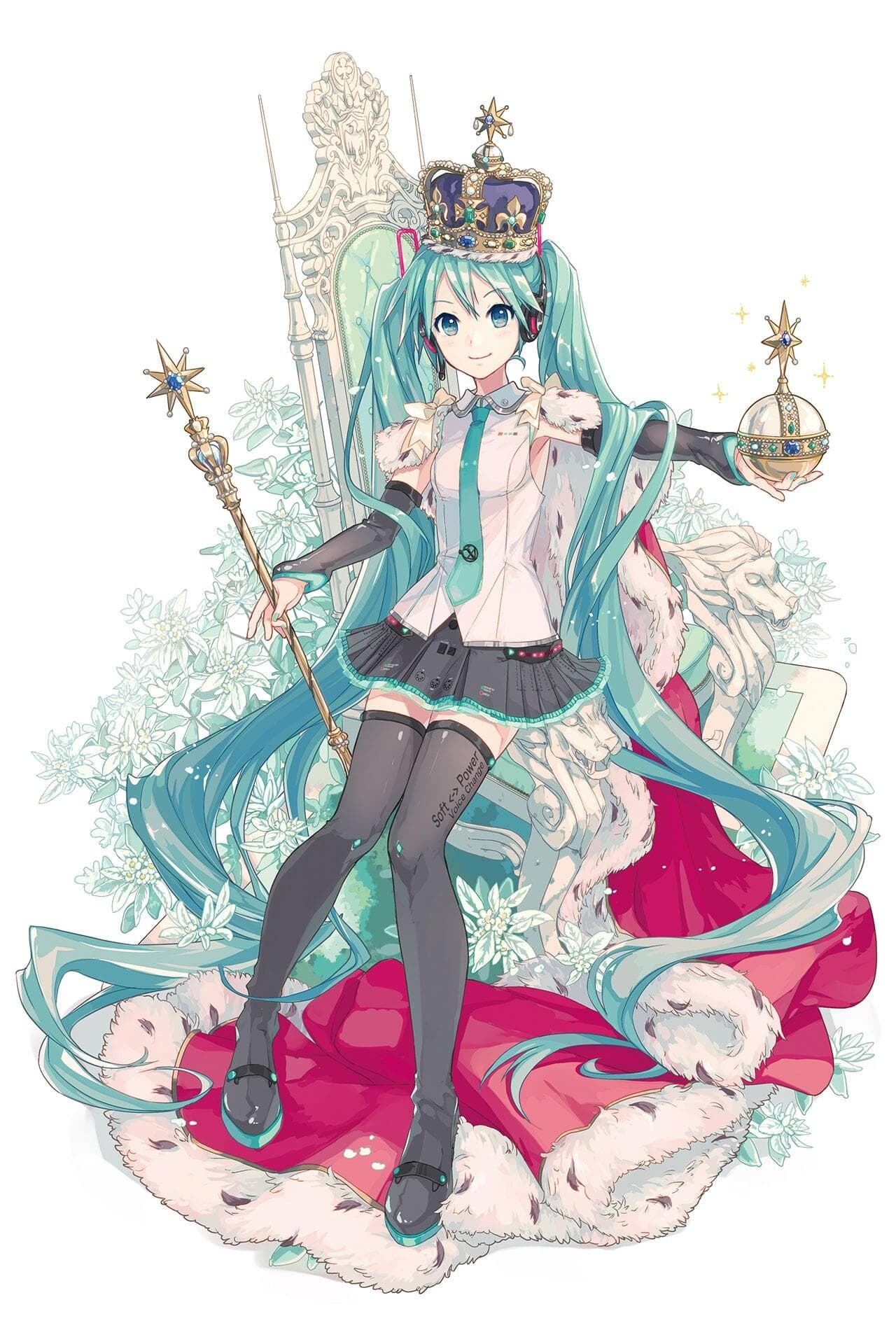 figure