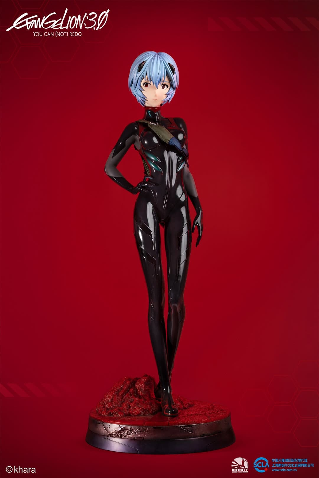 figure