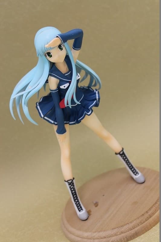 figure