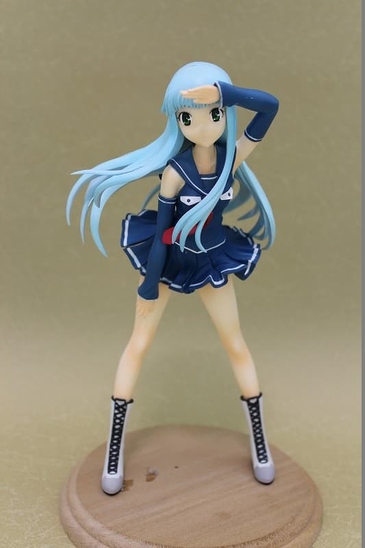figure