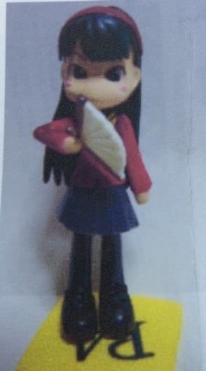 figure