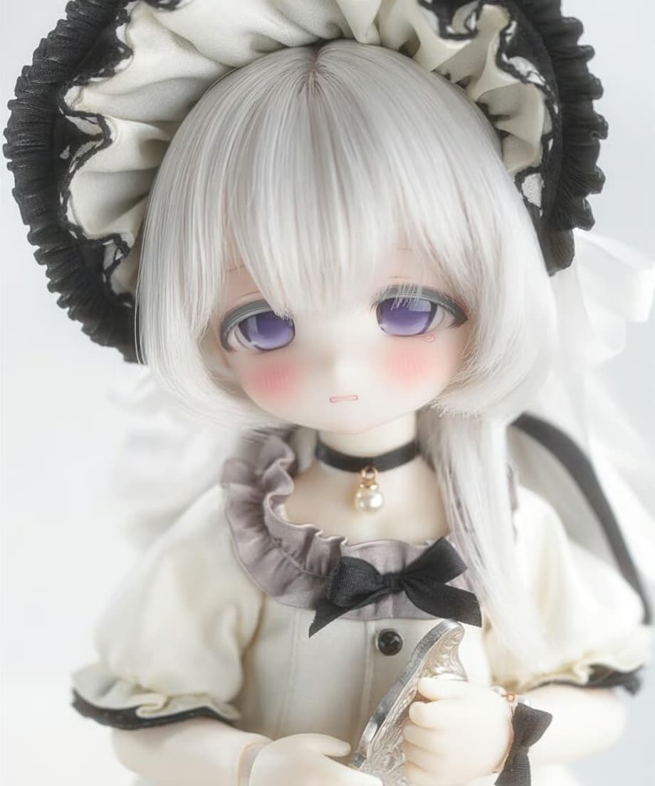 figure